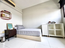 Blk 166A Teck Whye Crest (Choa Chu Kang), HDB 3 Rooms #500115621